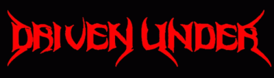 logo Driven Under